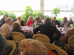 NOTRE DAME DE SANTA CRUZ HONOREE EN ESPAGNE A DALIAS ALMERIA 15 04 2012 (23)